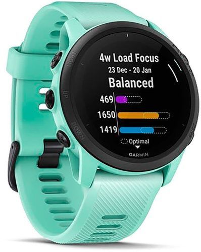 GARMIN-Forerunner 745-2