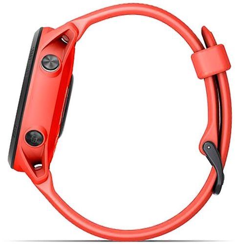 GARMIN-Forerunner 745-4