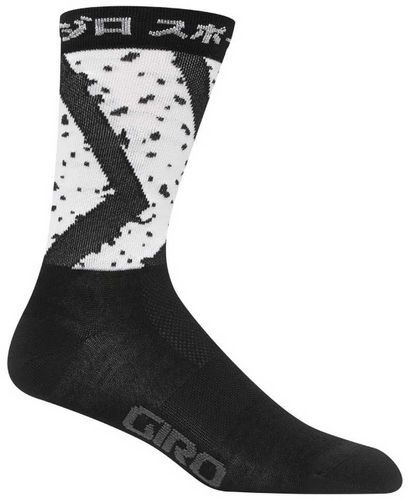 GIRO-Giro Comp High Rise Yasuda Studio-0
