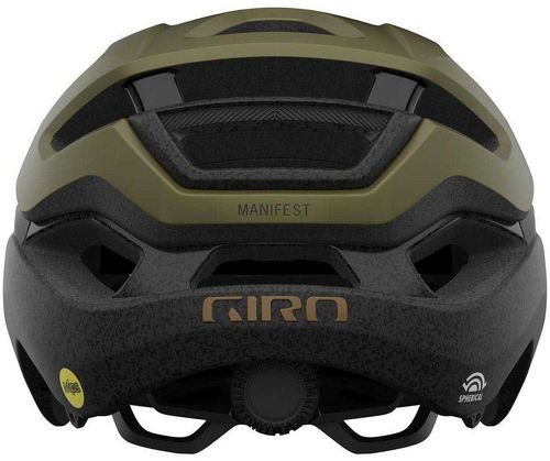 GIRO-Giro Manifest Spherical-1