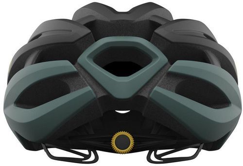 GIRO-Giro Synthe Ii Mips-1