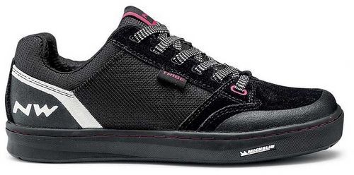 NORTHWAVE-Chaussures femme Northwave Tribe-image-1