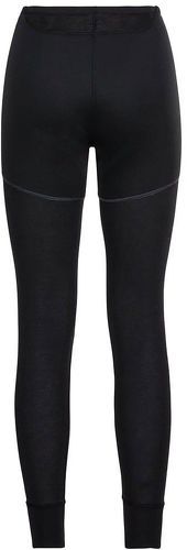 ODLO-Odlo Bottom Long Active X-warm Eco - Sous-vêtements-1