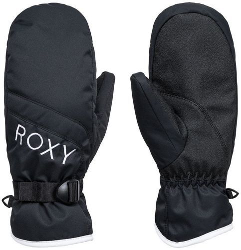ROXY-Roxy ROXY Jetty - Moufles de snow/ski pour Femme-image-1