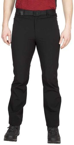 Trespass-Trespass Hartley - Pantalon de randonnée-0