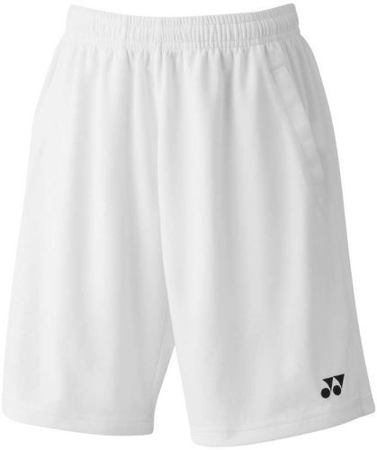 YONEX-Yonex Team - Short de badminton-0