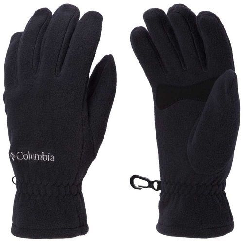 Columbia-Columbia Fast Trek Glove - Gants de fitness-2