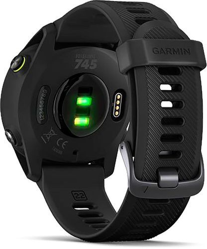 GARMIN-Forerunner 745-4