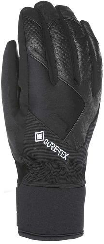 LEVEL-Level Suburban Goretex - Gants de ski-0