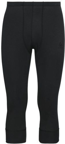 ODLO-Odlo Bottom 3/4 Active Warm Eco - Sous-vêtement technique de ski-0
