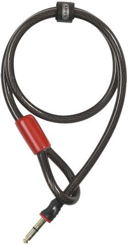 ABUS-Adaptor Cable ACL 12/100-image-1