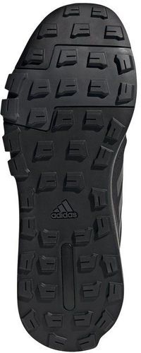 adidas Sportswear-Chaussure De Randonnée Terrex Hikster Low-1