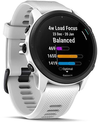 GARMIN-Forerunner 745-1