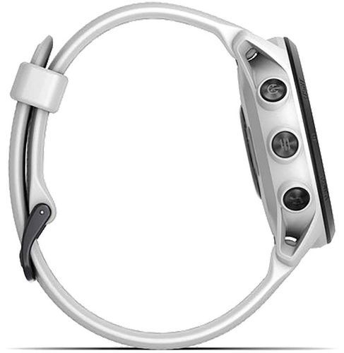 GARMIN-Forerunner 745-2