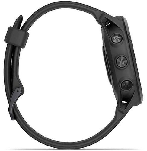 GARMIN-Forerunner 745-3