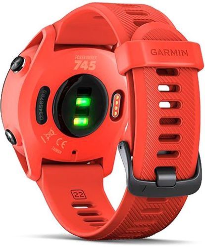 GARMIN-Forerunner 745-3