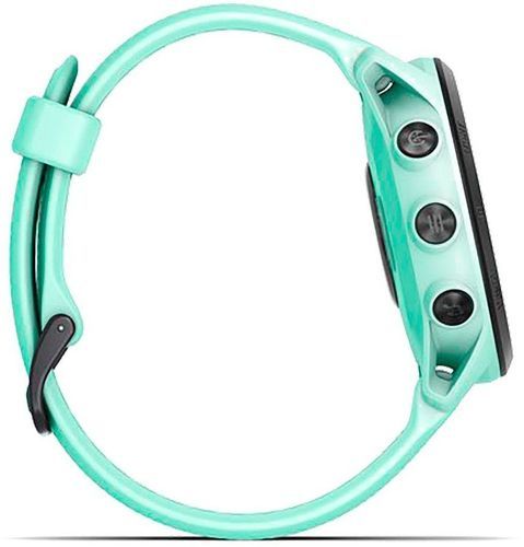 GARMIN-Forerunner 745-3