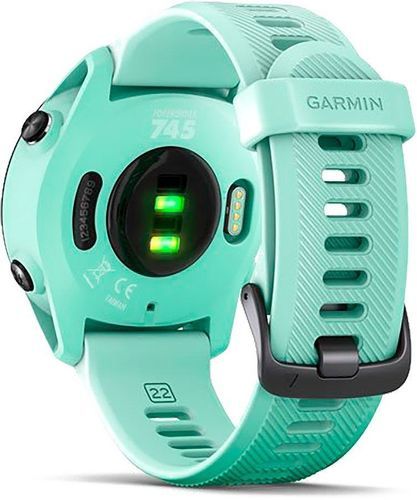GARMIN-Forerunner 745-4