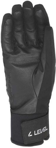 LEVEL-Level Suburban Goretex - Gants de ski-1
