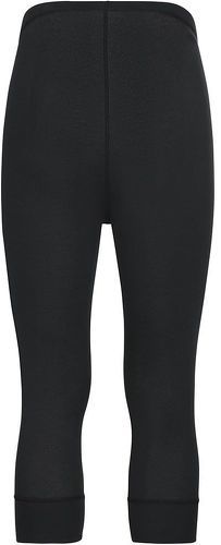 ODLO-Odlo Bottom 3/4 Active Warm Eco - Sous-vêtement technique de ski-1