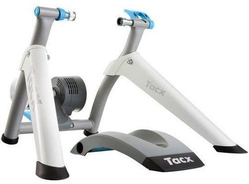 TACX-Tacx Flow Smart-1