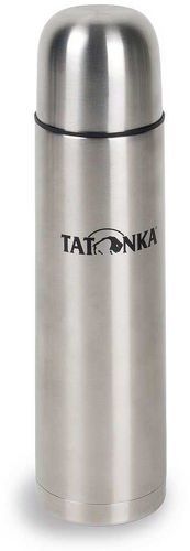 Tatonka-Tatonka Hot&cold Stuff 750ml-0
