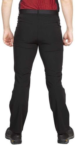 Trespass-Trespass Hartley - Pantalon de randonnée-1