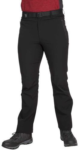 Trespass-Trespass Hartley - Pantalon de randonnée-2