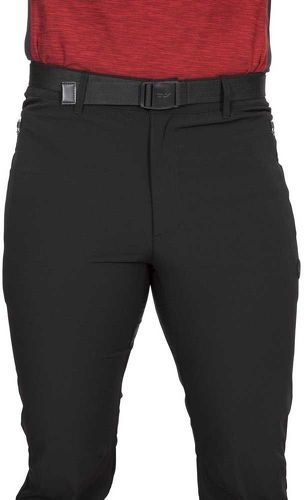 Trespass-Trespass Hartley - Pantalon de randonnée-3