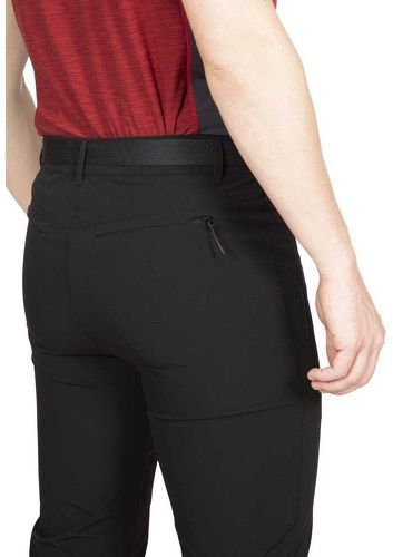 Trespass-Trespass Hartley - Pantalon de randonnée-4