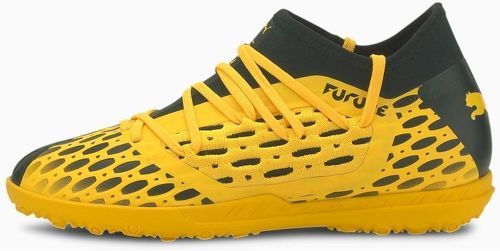 PUMA-Puma Future 5.3 Netfit Tt - Chaussures de foot-image-1