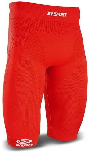 Bv Sport Csx Cuissard Deffort Compression Colizey