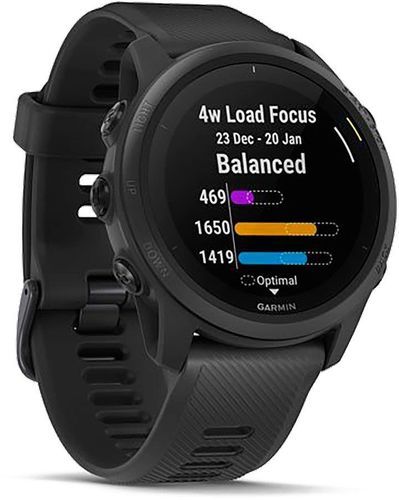 GARMIN-Forerunner 745-2
