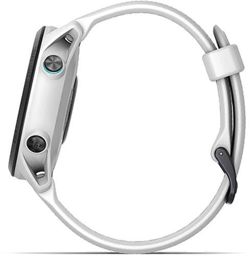 GARMIN-Forerunner 745-4