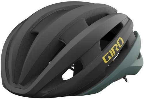GIRO-Giro Synthe Ii Mips-0