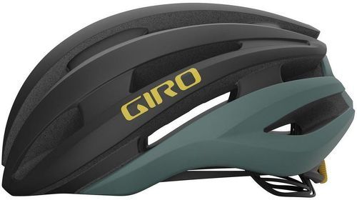 GIRO-Giro Synthe Ii Mips-2