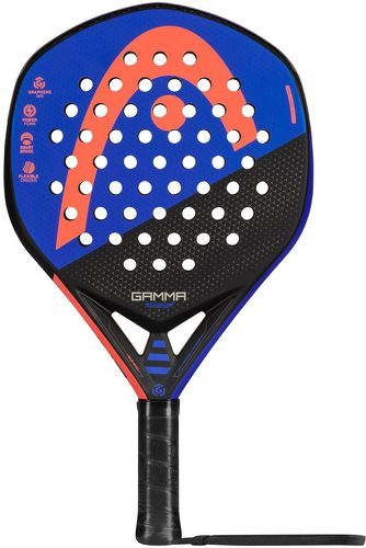 HEAD-Graphene 360 Gamma Motion-2