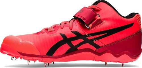 ASICS-Javelin Pro 2-1