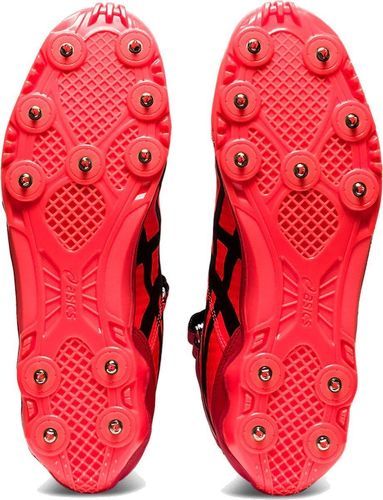 ASICS-Javelin Pro 2-3
