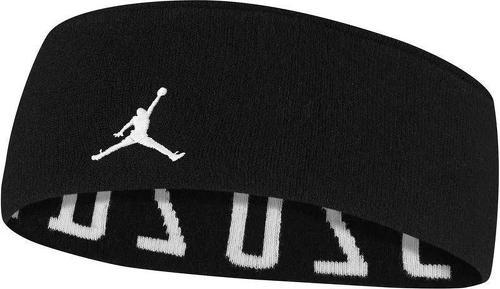 JORDAN-Jordan Hbr - Bandeau-0