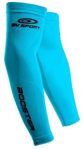 BV SPORT-Arx - Manchettes compressives-0