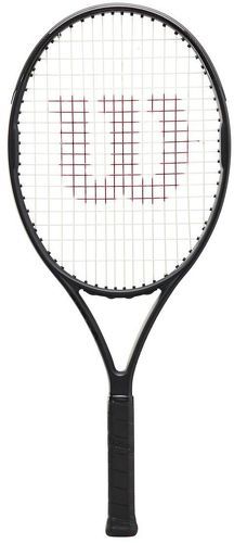 WILSON-Wilson Pro Staff 25 V13.0 - Raquette de tennis-1