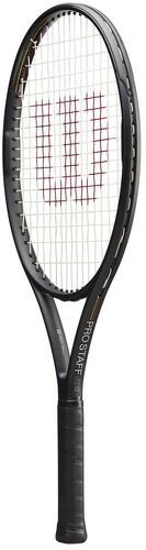 WILSON-Wilson Pro Staff 25 V13.0 - Raquette de tennis-2
