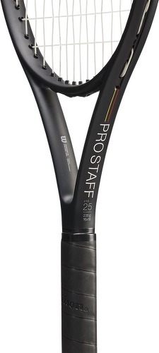 WILSON-Wilson Pro Staff 25 V13.0 - Raquette de tennis-3
