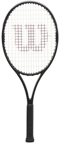 WILSON-Wilson Pro Staff 26 V13.0 - Raquette de tennis-1