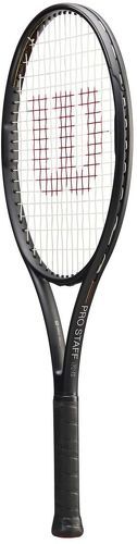 WILSON-Wilson Pro Staff 26 V13.0 - Raquette de tennis-2