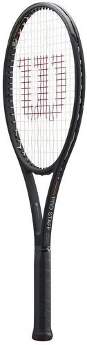 WILSON-Pro Staff 97 V 13.0-1