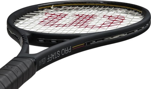 WILSON-Pro Staff 97L V13.0-4