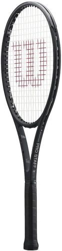 WILSON-Pro Staff RF97 V13.0 - Raquette de tennis-2