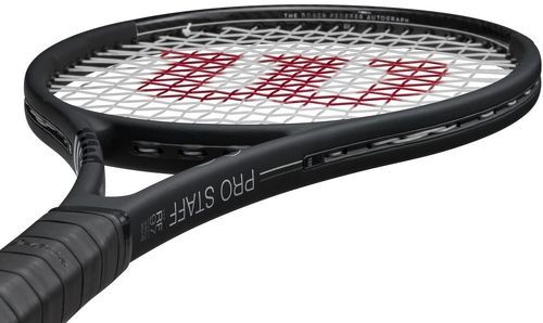 WILSON-Pro Staff RF97 V13.0 - Raquette de tennis-4
